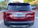 Kia Seltos 1.5CRDi EX auto - Thumbnail 4