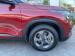 Kia Seltos 1.5CRDi EX auto - Thumbnail 6