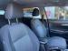 Kia Seltos 1.5CRDi EX auto - Thumbnail 8