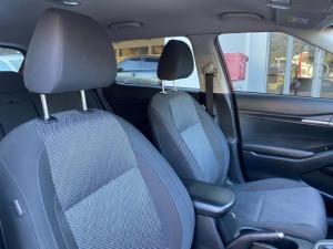 Kia Seltos 1.5CRDi EX auto - Image 8