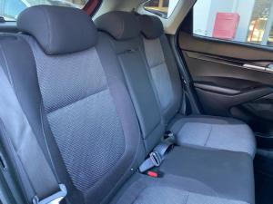 Kia Seltos 1.5CRDi EX auto - Image 9