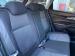 Kia Seltos 1.5CRDi EX auto - Thumbnail 9