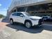 Toyota Corolla Cross 1.8 Xi - Thumbnail 1