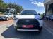 Toyota Corolla Cross 1.8 Xi - Thumbnail 2