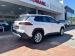 Toyota Corolla Cross 1.8 Xi - Thumbnail 3