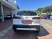 Toyota Corolla Cross 1.8 Xi - Thumbnail 4