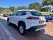 Toyota Corolla Cross 1.8 Xi - Thumbnail 5