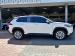Toyota Corolla Cross 1.8 Xi - Thumbnail 6