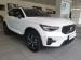 Volvo XC40 B4 Plus Dark - Thumbnail 3