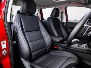 GWM P300 2.4T double cab LT - Image 11