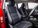 GWM P300 2.4T double cab LT - Thumbnail 11