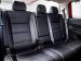GWM P300 2.4T double cab LT - Thumbnail 13