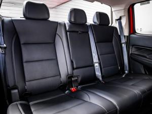 GWM P300 2.4T double cab LT - Image 13