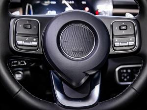 GWM P300 2.4T double cab LT - Image 14
