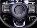 GWM P300 2.4T double cab LT - Thumbnail 14