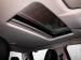 GWM P300 2.4T double cab LT - Thumbnail 15