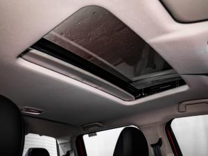 GWM P300 2.4T double cab LT - Image 15