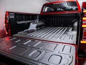 GWM P300 2.4T double cab LT - Image 16