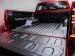 GWM P300 2.4T double cab LT - Thumbnail 16