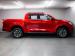 GWM P300 2.4T double cab LT - Thumbnail 17