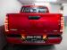 GWM P300 2.4T double cab LT - Thumbnail 18