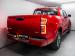 GWM P300 2.4T double cab LT - Thumbnail 19