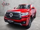 Thumbnail GWM P300 2.4T double cab LT
