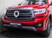 GWM P300 2.4T double cab LT - Thumbnail 2