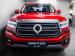 GWM P300 2.4T double cab LT - Thumbnail 3