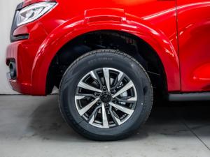 GWM P300 2.4T double cab LT - Image 4