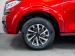GWM P300 2.4T double cab LT - Thumbnail 4