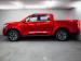GWM P300 2.4T double cab LT - Thumbnail 5