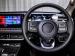GWM P300 2.4T double cab LT - Thumbnail 6