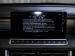 GWM P300 2.4T double cab LT - Thumbnail 8