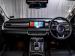 GWM P300 2.4T double cab LT - Thumbnail 9