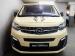 Opel Zafira Life 2.0TD Edition - Thumbnail 10