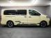 Opel Zafira Life 2.0TD Edition - Thumbnail 11