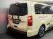 Opel Zafira Life 2.0TD Edition - Thumbnail 13