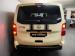 Opel Zafira Life 2.0TD Edition - Thumbnail 14