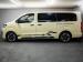 Opel Zafira Life 2.0TD Edition - Thumbnail 2