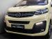 Opel Zafira Life 2.0TD Edition - Thumbnail 3