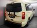 Opel Zafira Life 2.0TD Edition - Thumbnail 3