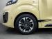 Opel Zafira Life 2.0TD Edition - Thumbnail 5