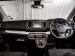 Opel Zafira Life 2.0TD Edition - Thumbnail 5