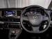 Opel Zafira Life 2.0TD Edition - Thumbnail 6