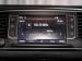 Opel Zafira Life 2.0TD Edition - Thumbnail 7