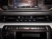 Opel Zafira Life 2.0TD Edition - Thumbnail 8