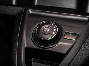 Opel Zafira Life 2.0TD Edition - Image 9