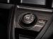 Opel Zafira Life 2.0TD Edition - Thumbnail 9