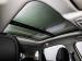 Haval Jolion 1.5T Luxury auto - Thumbnail 10